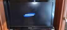 Telewizor Samsung 32''