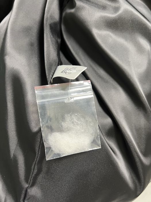 Нова зимова курта, розмір S