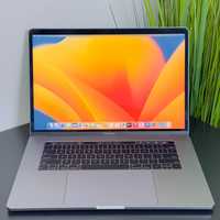 MacBook Pro 15 2018	Space 	I7 2.7ghz	16/512	$730\№1375