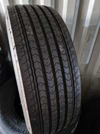 1x Nowa Opona 315/70R22,5 MICHELIN X Energy SAVERGREEN XF TL