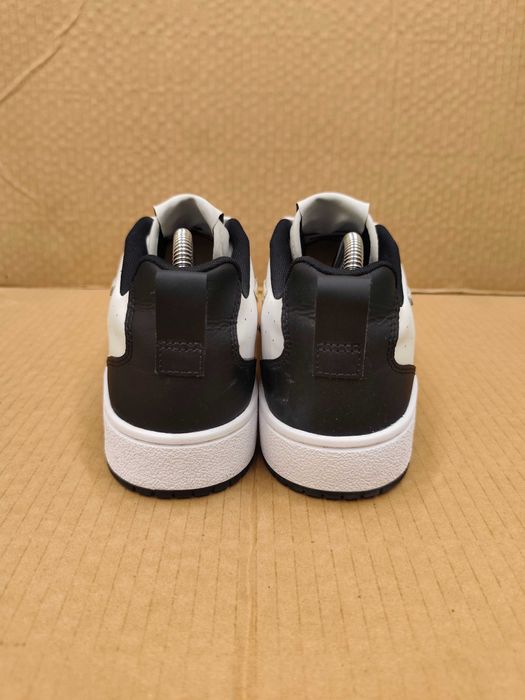 Cнікерси Diesel UKIYO Розмір 42.5(27.5см)