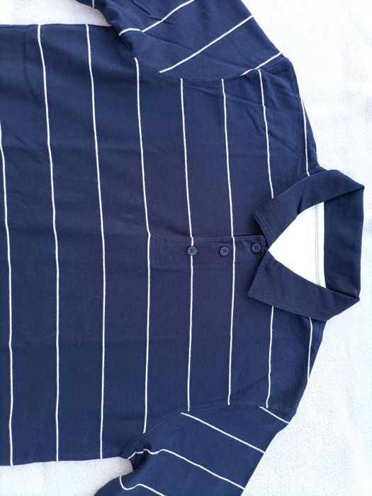 koszulka polo Firmy Marks & Spencer rozm 164