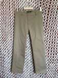 MaxMara Weekend spodnie 7/8 w rozm.36
