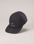Кепка Arc'teryx 5 Panel Hat Cap GORE-TEX Оригінал оригинал