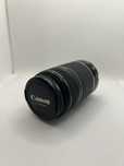Canon EF-S 55-250mm f/4-5.6 IS ||