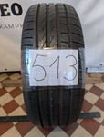 Pirelli Cinturato P7 215/55R17 94W #513
