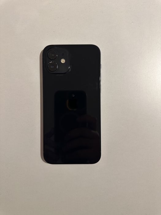Iphone 12 128gb