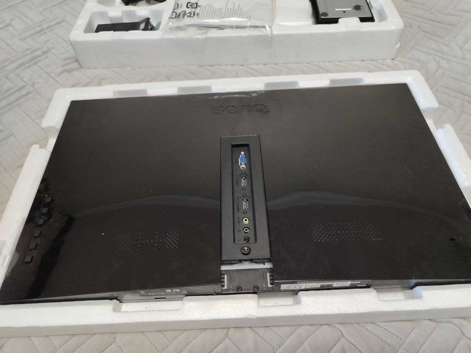 Монитор BenQ EW2750, диагональ 27 дюймов