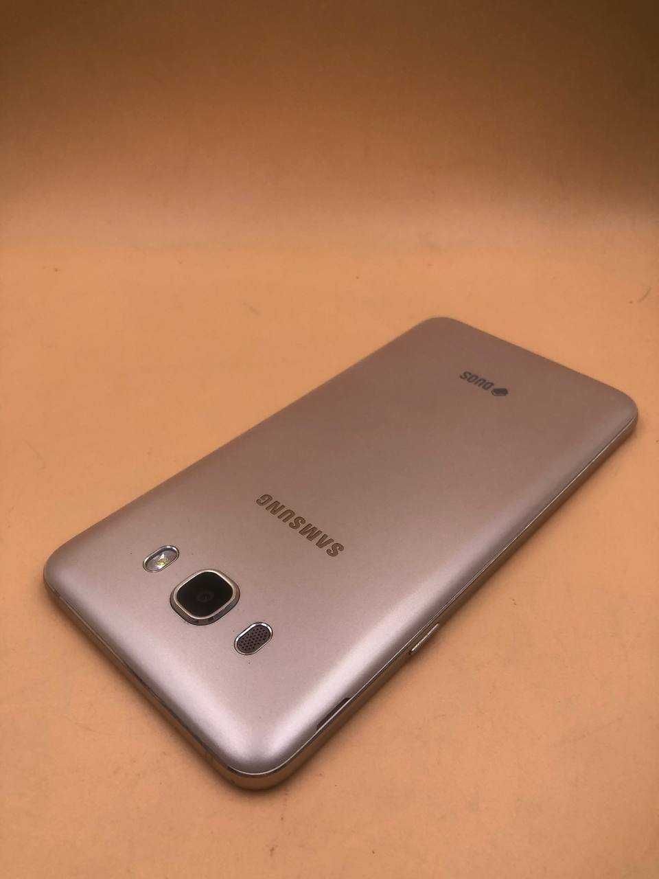 Samsung Galaxy J7 (SM-J710)