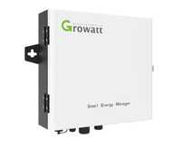 GROWATT Smart Energy Manager (100 kW)