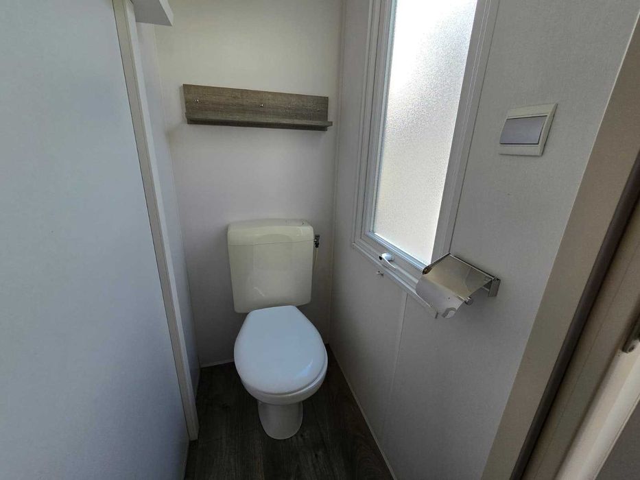 IRM SUPER VÉNUS T2 totalmente equipada nova oferta transporte