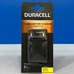Carregador Duracell (MH-23) - Bateria Nikon EN-EL9