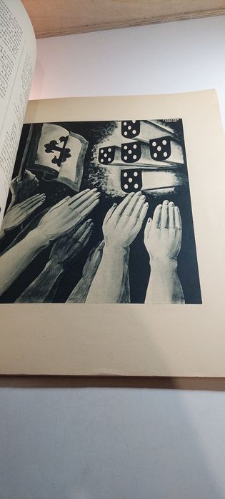 A Legião e os Centenários (1940) | Número Comemorativo