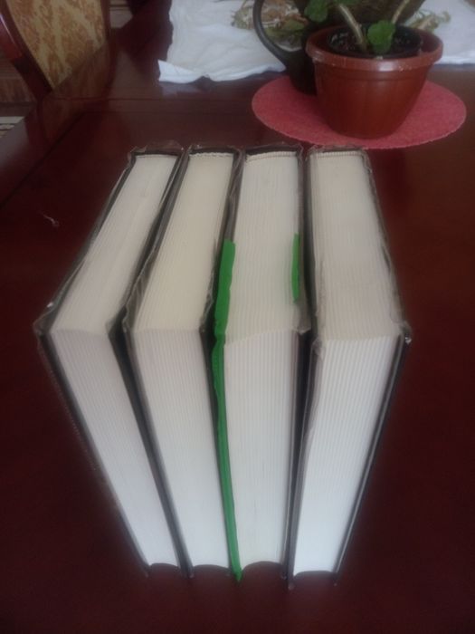 Глен Кук. Романы цикла о приключениях Гаррета:
Том 12 : Глен Кук - Сла