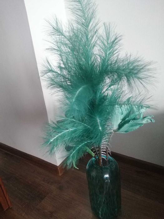 Sprzedam ozdoby do wazonu