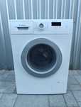 Продам Пральну Машину Bosch WAJ280H0 Німеччина.Доставляю