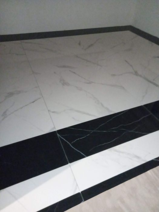 Ремонт квартир, будинків, плиточні роботи,малярні роботи.