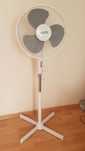 Wentylator Vesta 50W, śmigło 43 cm