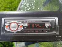 Radio samochodowe Blow 8626