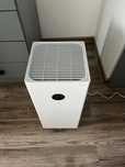Xiaomi Smart Air Purifier 4 Lite