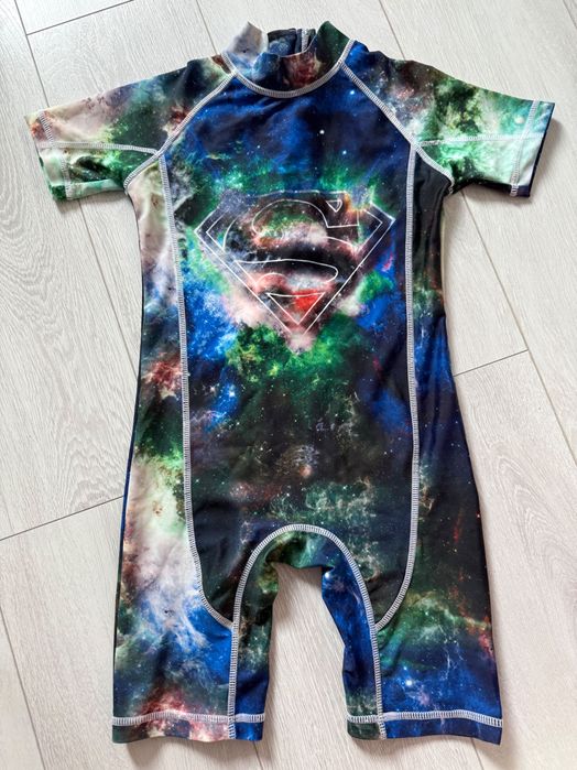 Комбінезон для купання