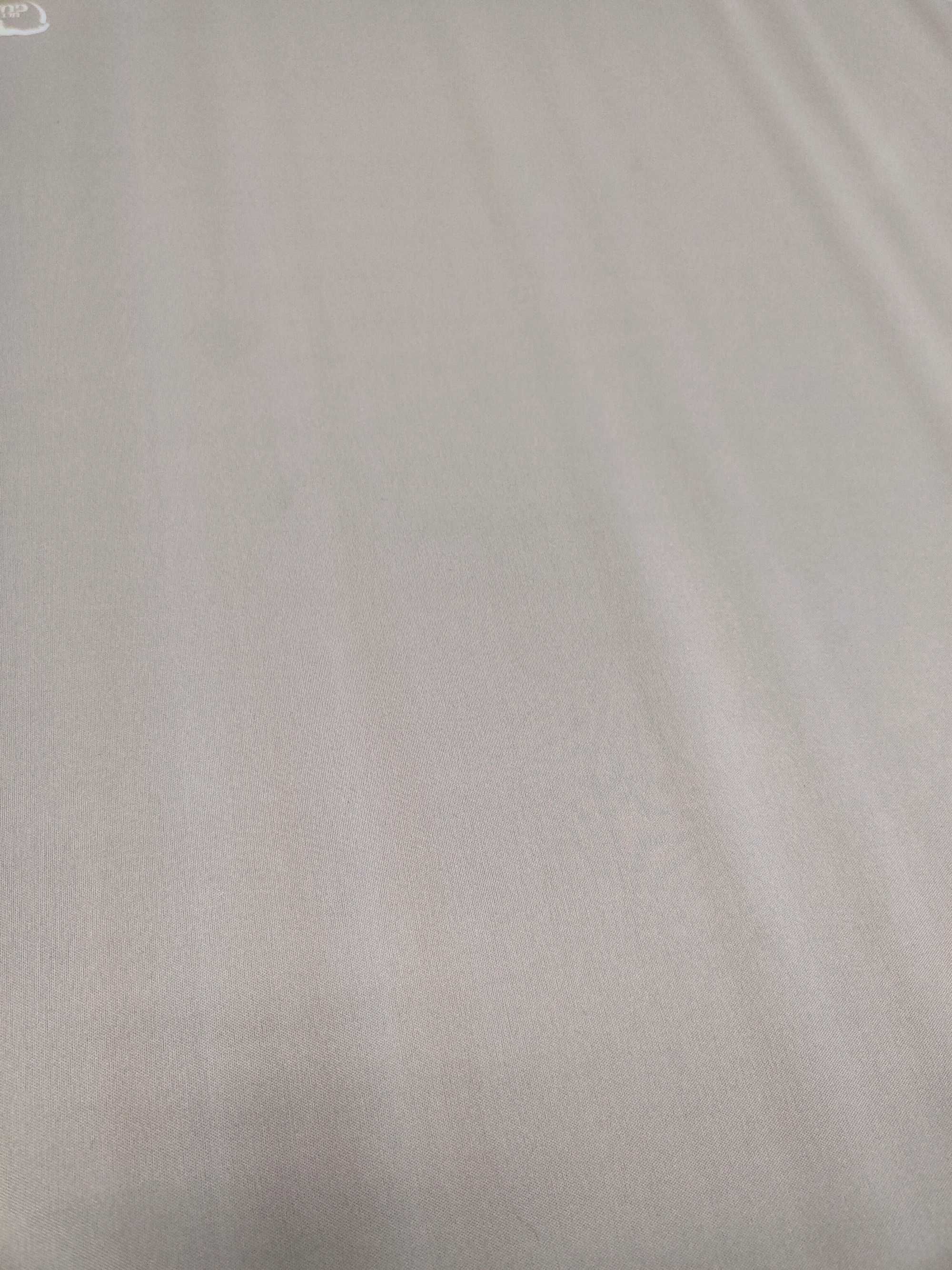 Playmata Kwadratowa Dark Sand 61x61 cm mata do gry Ultimate Guard A