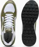 Buty Puma Graviton Sl Remix r.41/42/43/44/44,5/45