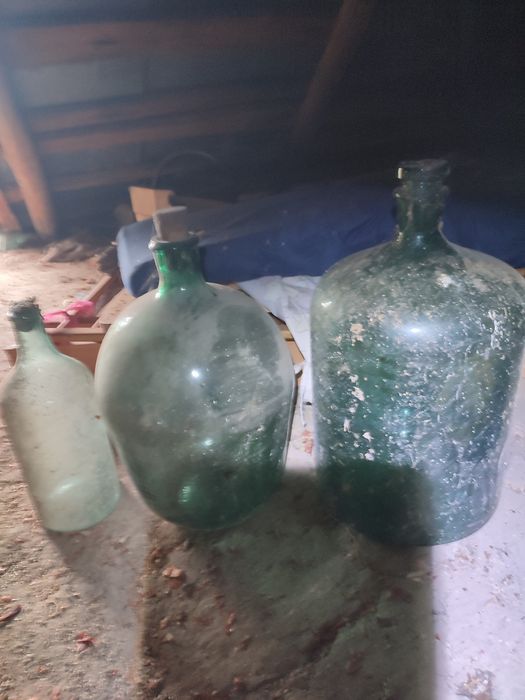 Продам банки дл вина