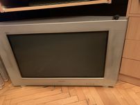 телевизор sony ,