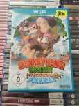 Donkey Kong Country: Tropical Freeze [WiiU]