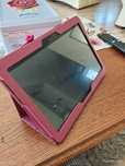 Tablet Lenovo TB-X504F