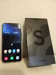 Samsung Galaxy S22+ 8/256