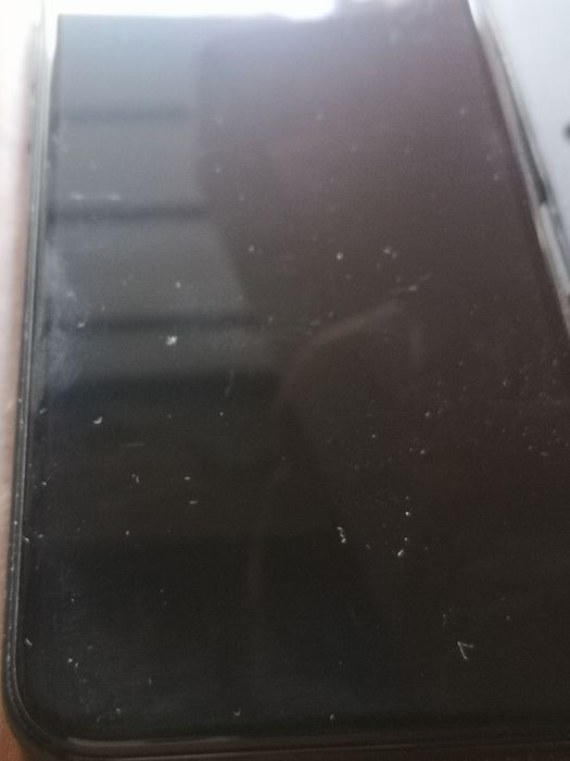 Продам экран для iPhone X 9.5/10 оригинал, корпус оригинал 10/10 камер