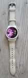 Smartwatch/zegarek Huawei Watch GT 3 PRO