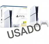 Vendo PlayStation 5