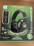 Słuchawki Bezprzewodowe JBL Quantium 910X