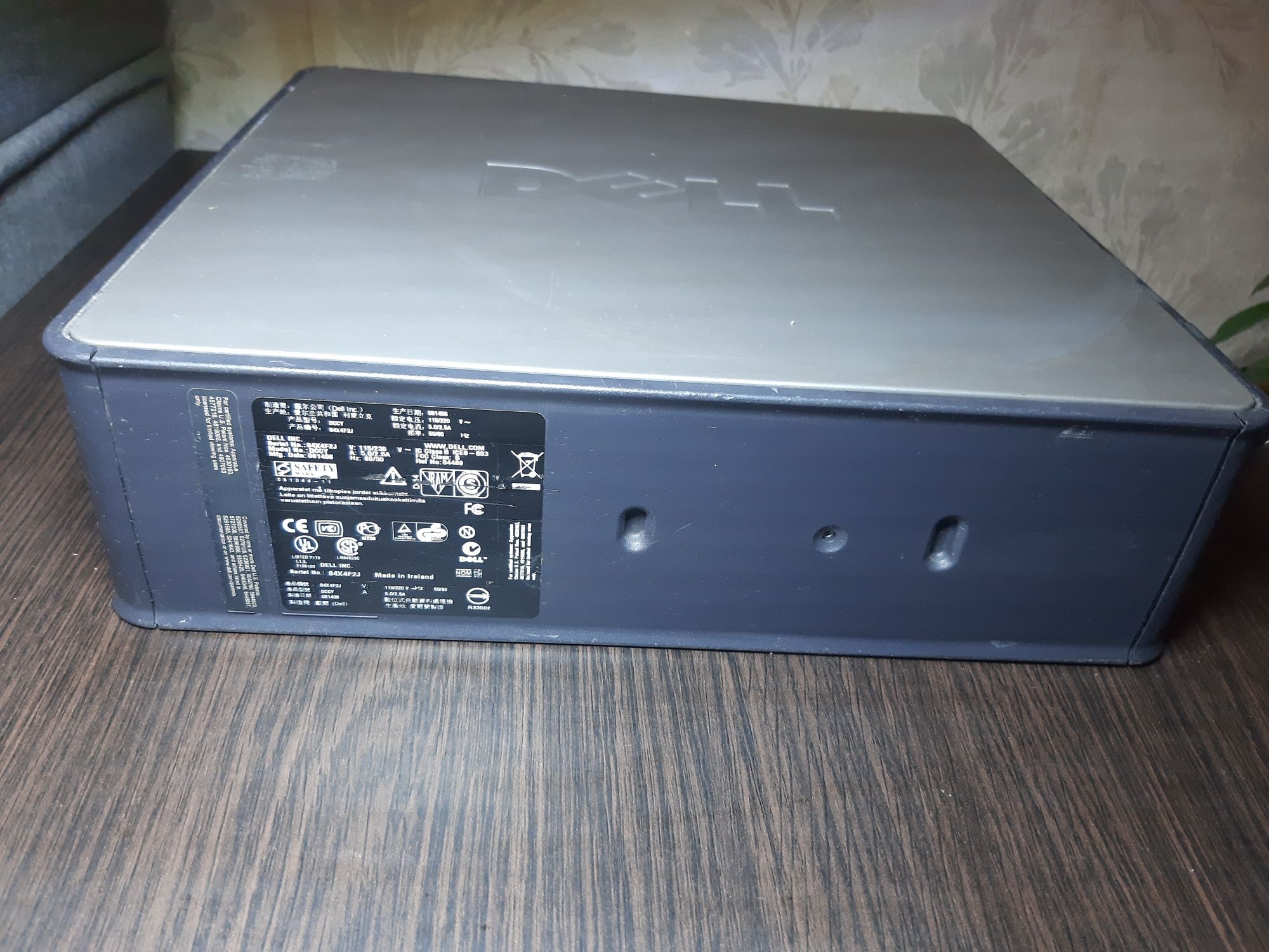 3 системні блока DELL OPTIPLEX