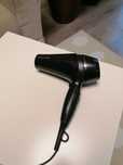 Suszarka Remington Thermacare PRO2200