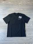 balenciaga t shirt