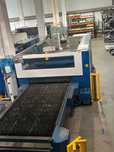 Laser Trumpf 3530, 4 kW, 2007 r. – 100% sprawny, z pełnym wyposażeniem