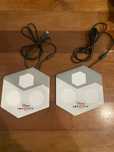 Plataformas Disney Infinity