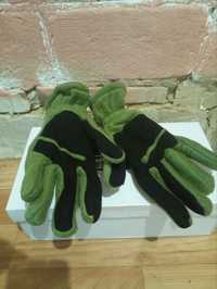 Продам зимние перчатки