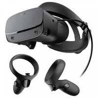 VR Oculus Rift S