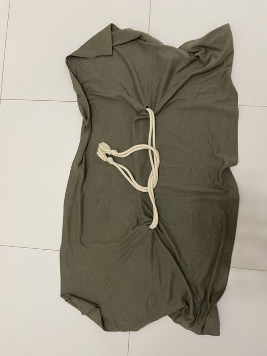 Tunika/sukienka sweterkowa rozm. Uniwersalny Lia Capricci