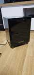 Subwoofer Harman Kardon HKTS210SUB/230