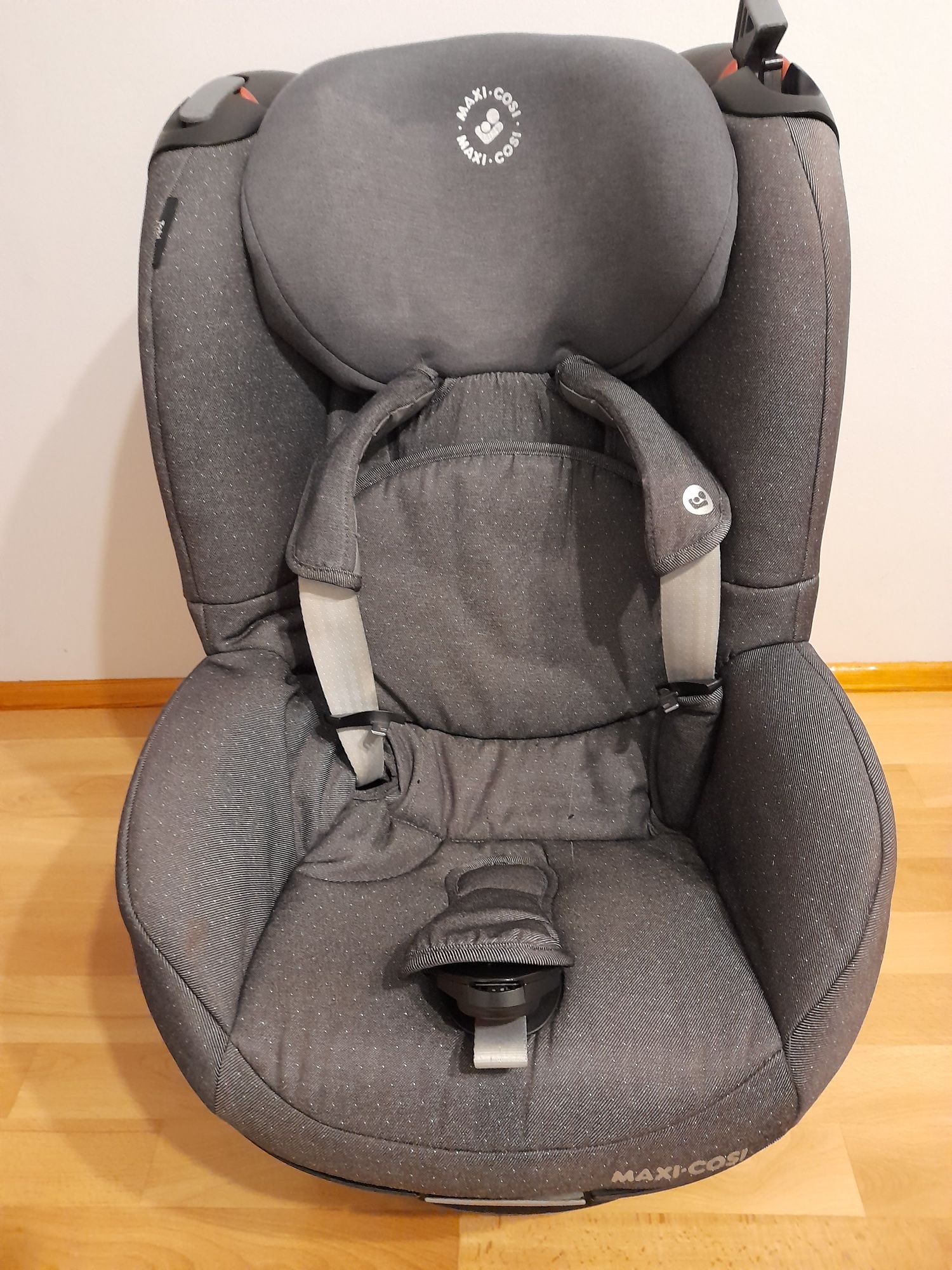 Fotelik Maxi-Cosi Tobi 9-18 kg