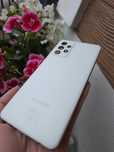 Smartfon Samsung Galaxy A52 5G