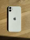 Iphone 11  | 64gb | 87% baterii | stan bdb |