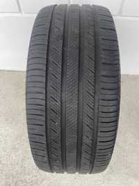 Opona Michelin 265/40R21