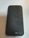 Powerbank 10000mah
